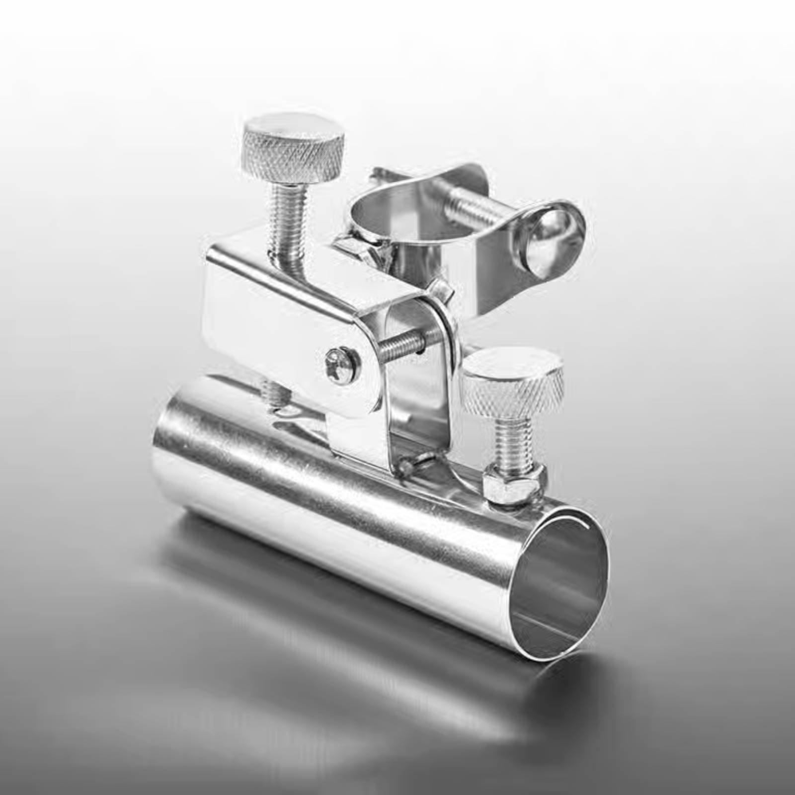 Stainless Steel Fishing Rod Ho - Fishing Kayak Rod Holder review and price