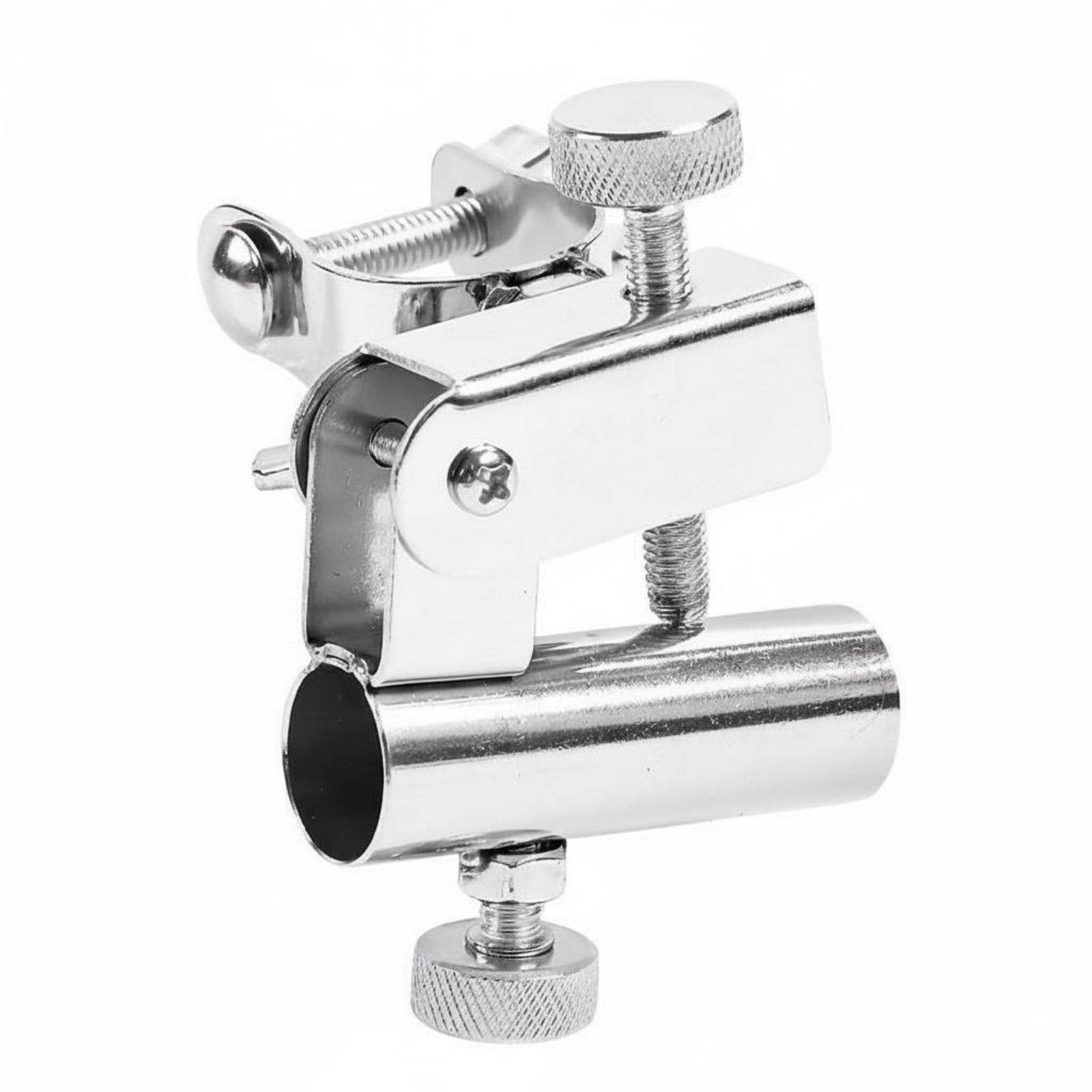 Stainless Steel Fishing Rod Ho - Fishing Kayak Rod Holder review and price