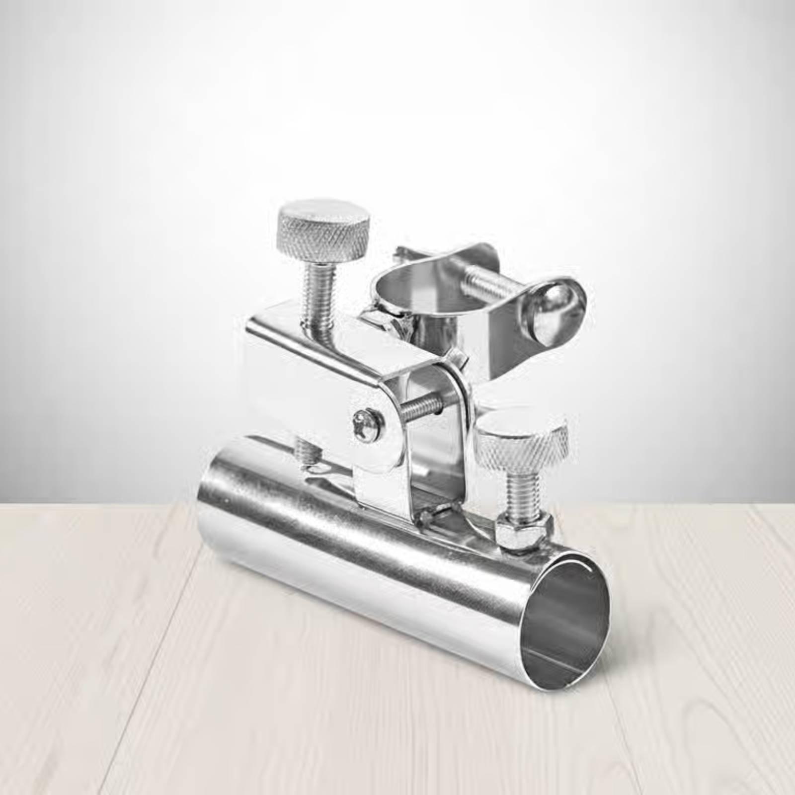 Stainless Steel Fishing Rod Ho - Fishing Kayak Rod Holder review and price