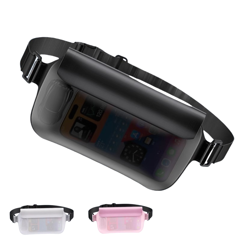Waterproof Bag for Swimming, I - Fishing Kayak Inflatable review and price