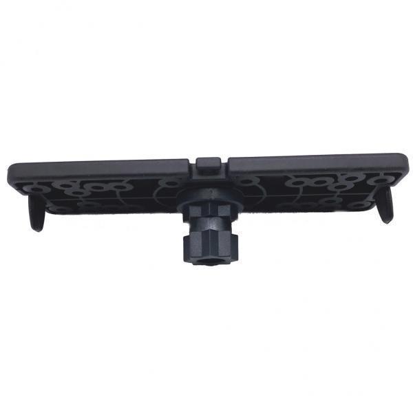 Universal Fish Finder Mounting - Fishing Kayak Fish Finder Mount review and price