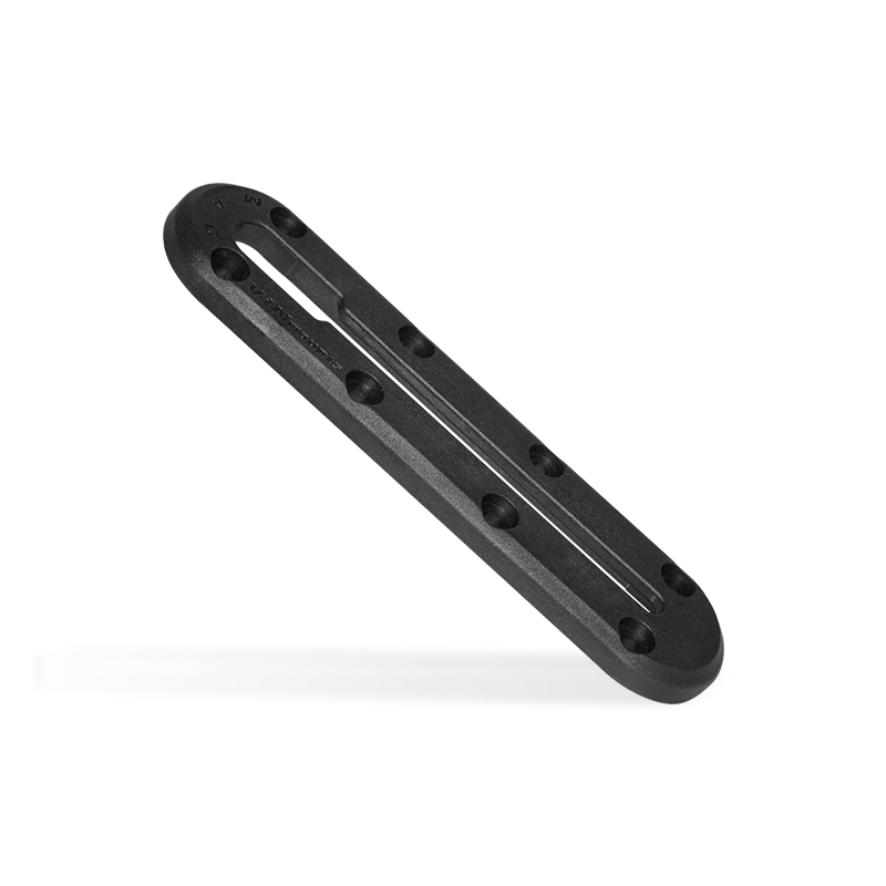 VINmounts179mm Long Kayak Trac - Fishing Kayak Rod Holder review and price
