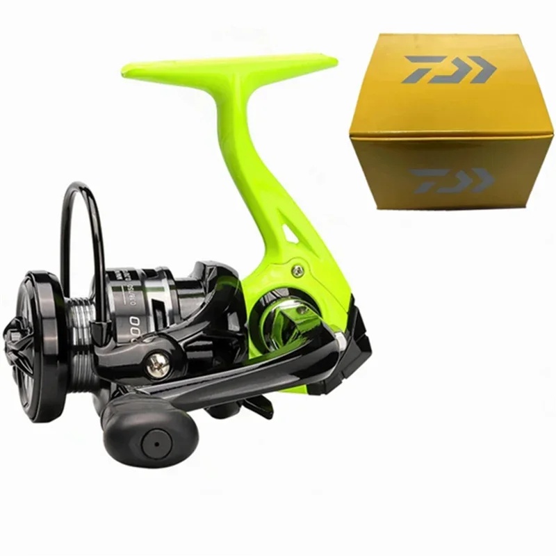 DAIWA 25Kg Max Resistance Full - Daiwa Reel Bg review and price