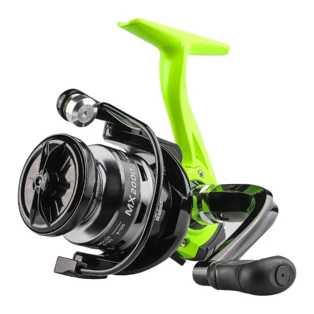 DAIWA 25Kg Max Resistance Full - Daiwa Reel Bg review and price