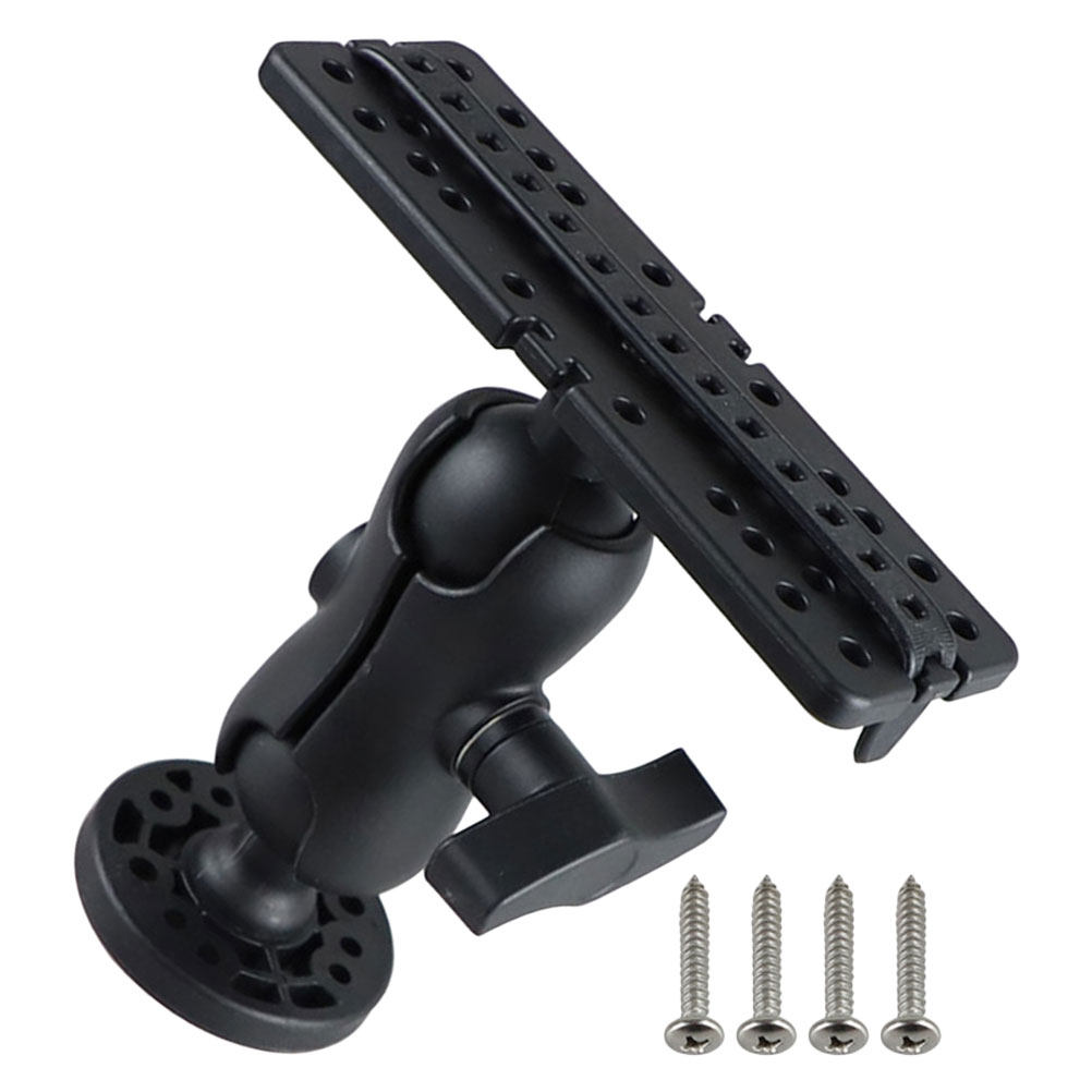 1Set Nylon Kayak Fish Finder B - Fishing Kayak Fish Finder Mount review and price