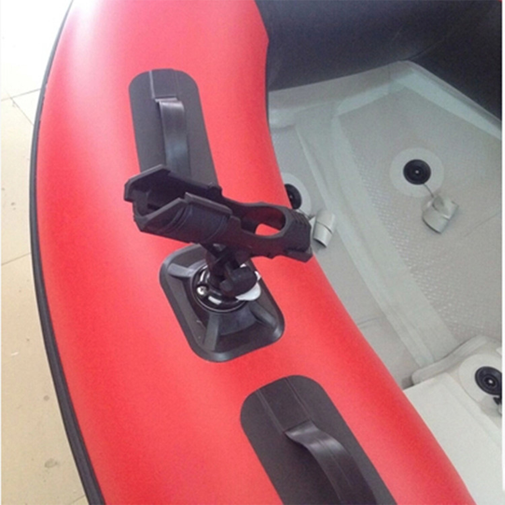 Inflatable Boat Accessory Ding - Fishing Kayak Crate review and price