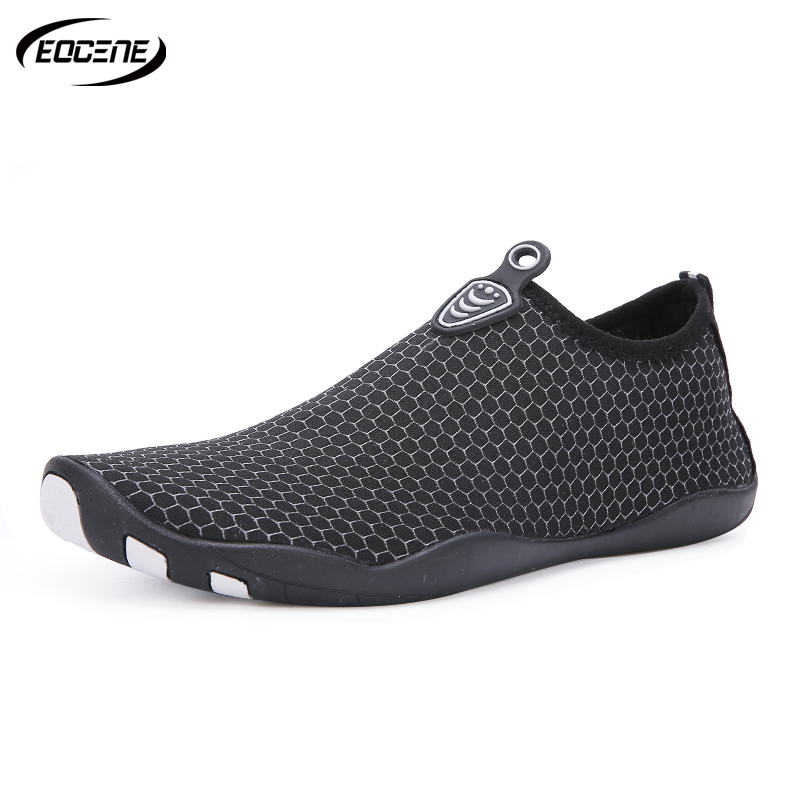 EOCENE Water Shoes for Diving  - Fishing Kayak Inflatable review and price