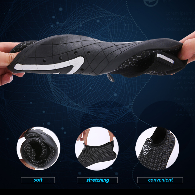 EOCENE Water Shoes for Diving  - Fishing Kayak Inflatable review and price