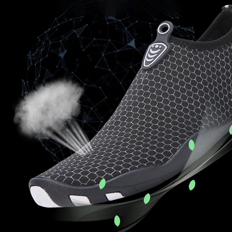 EOCENE Water Shoes for Diving  - Fishing Kayak Inflatable review and price