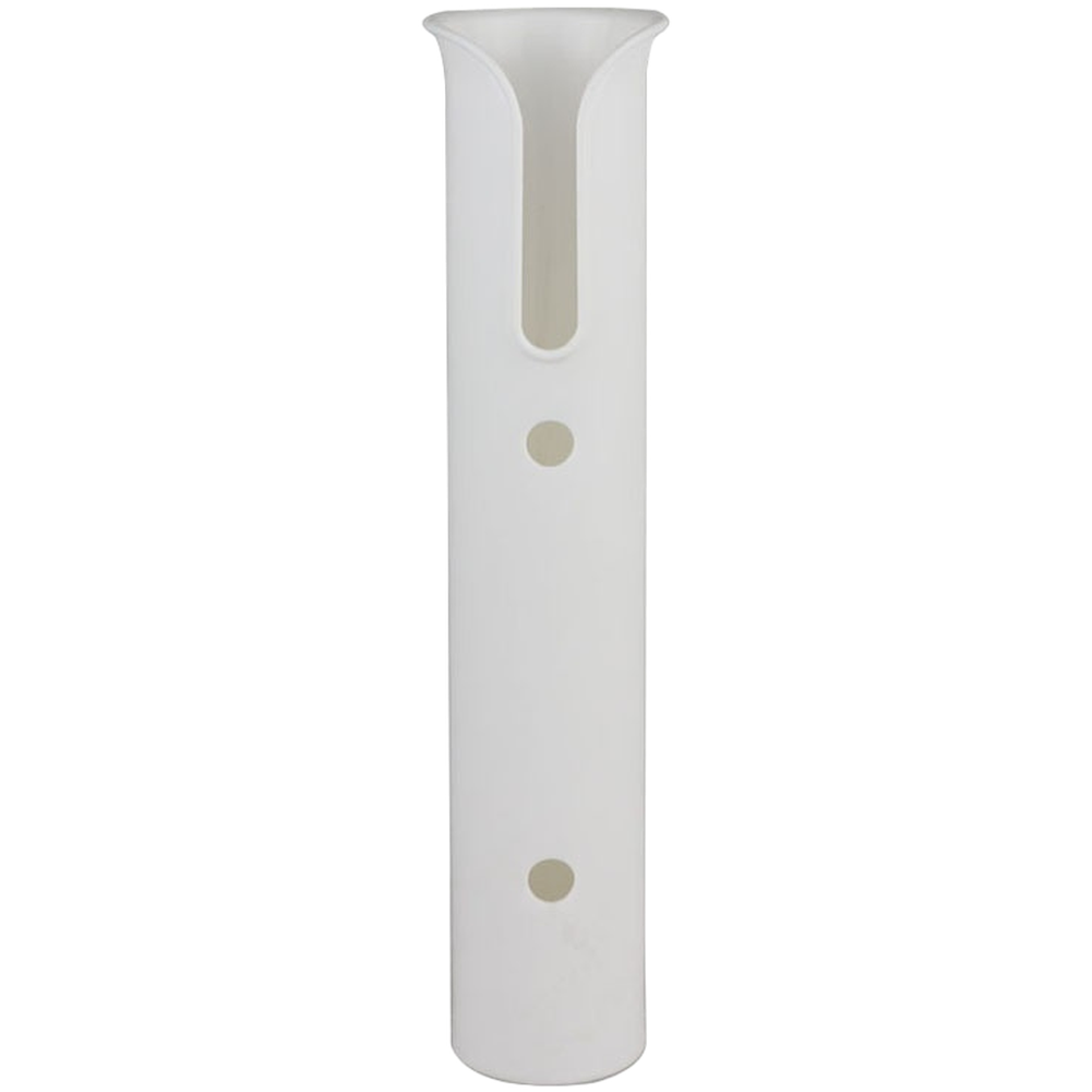 Nylon Plastic Fishing Rod Hold - Fishing Kayak Rod Holder review and price