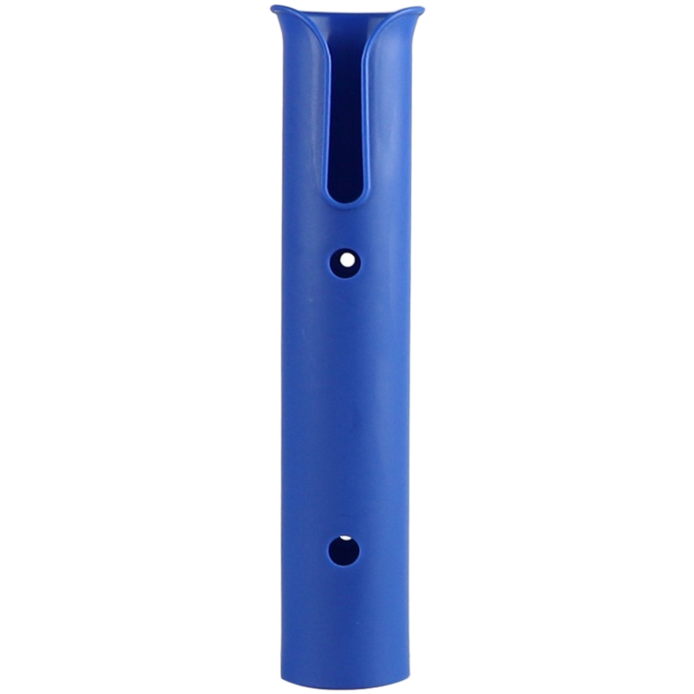 Nylon Plastic Fishing Rod Hold - Fishing Kayak Rod Holder review and price