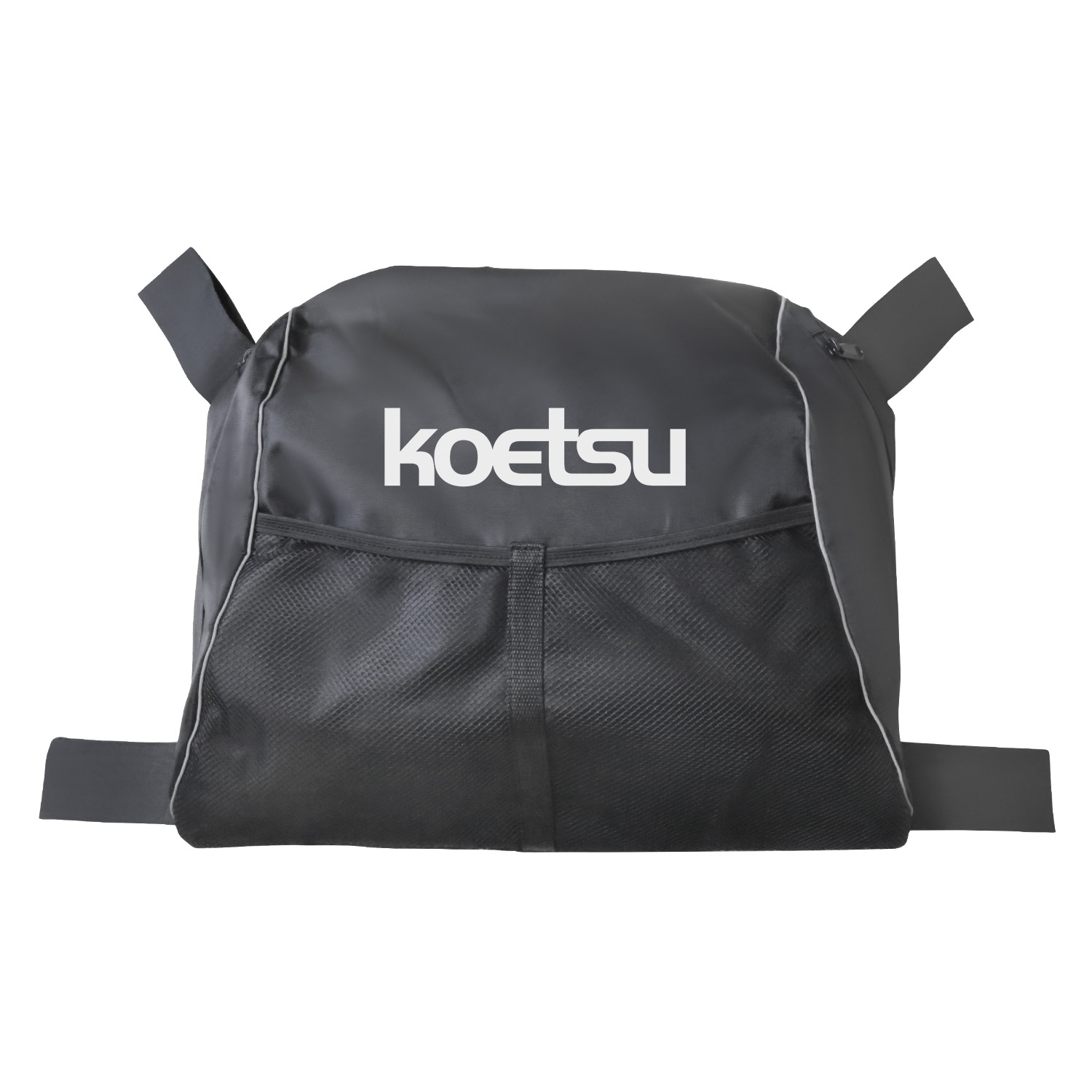 Kayak Seat Back Storage Bag wi - Fishing Kayak Crate review and price